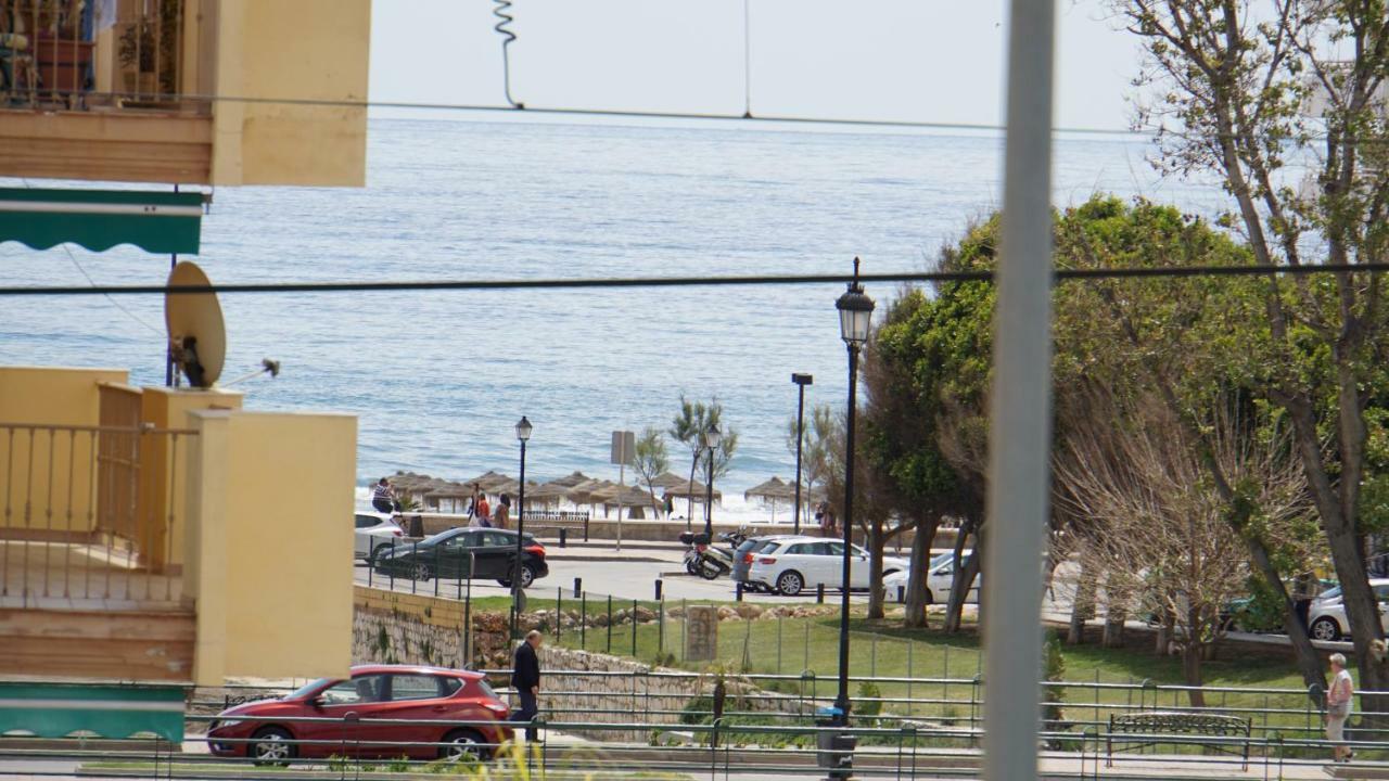 Tuhome San Esteban *