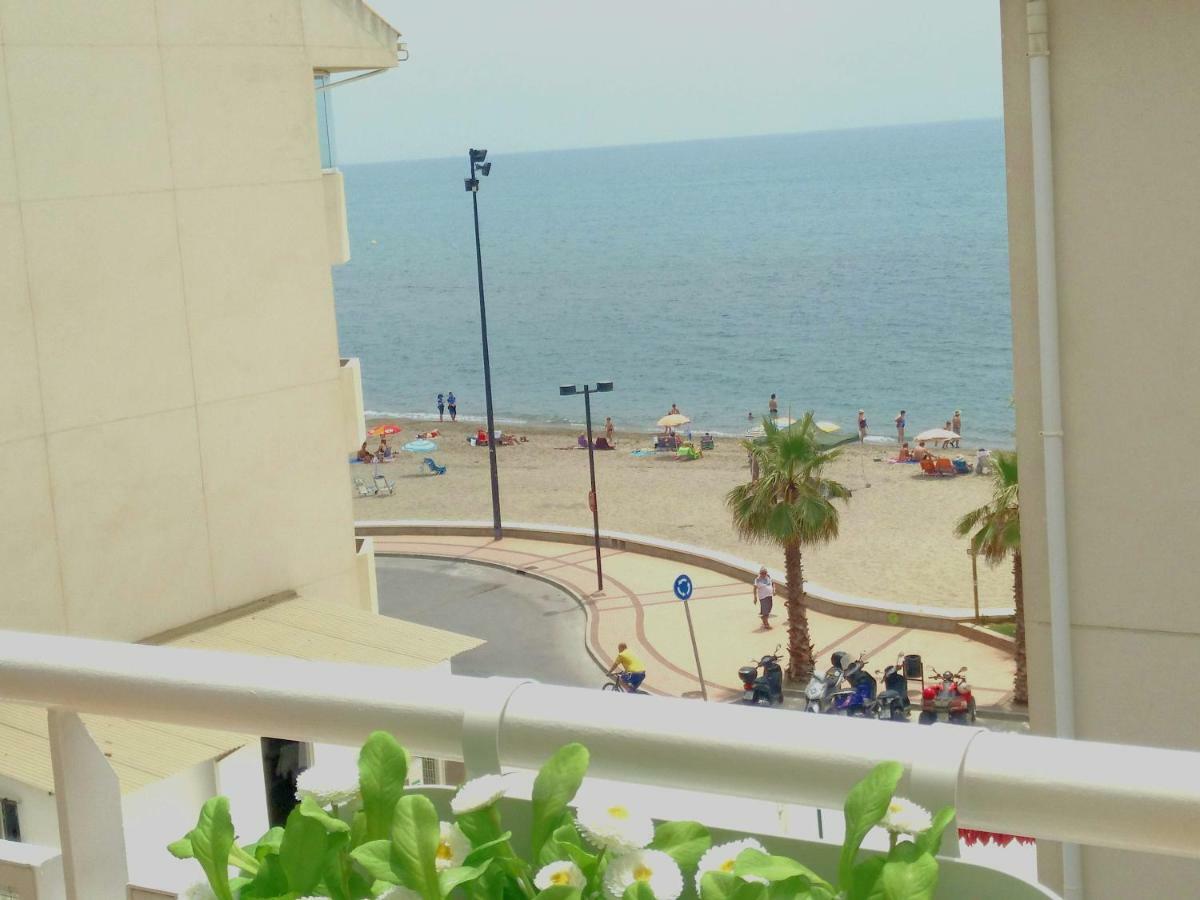 Apartment Seaview