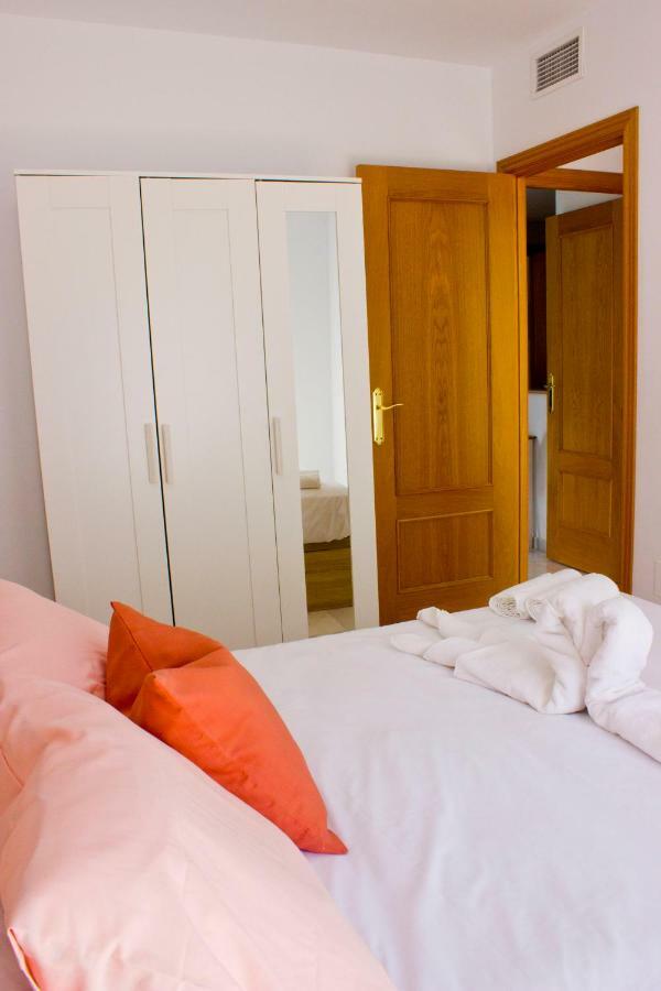 Seaview Apartment *