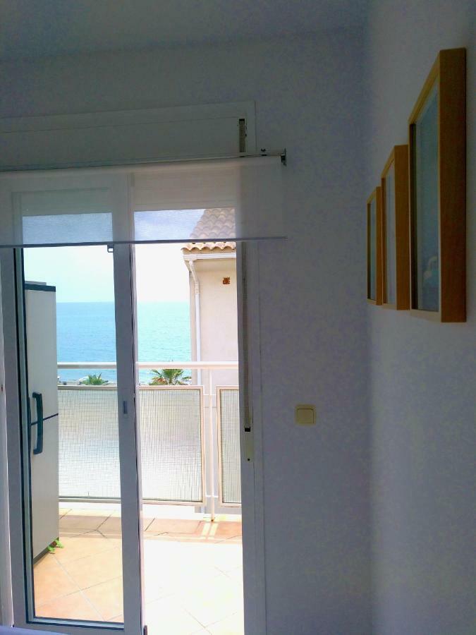 Seaview *