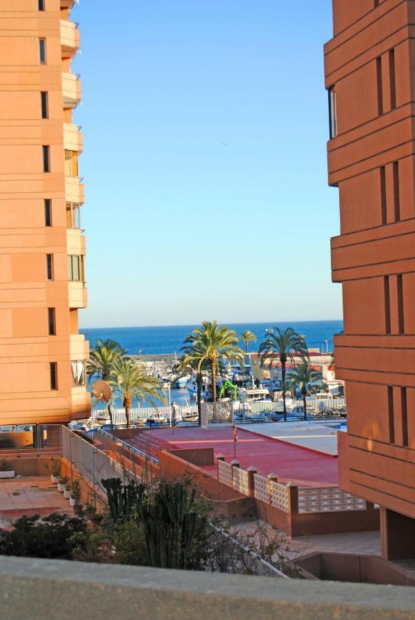 Recently Refurbished With Sea Views. *