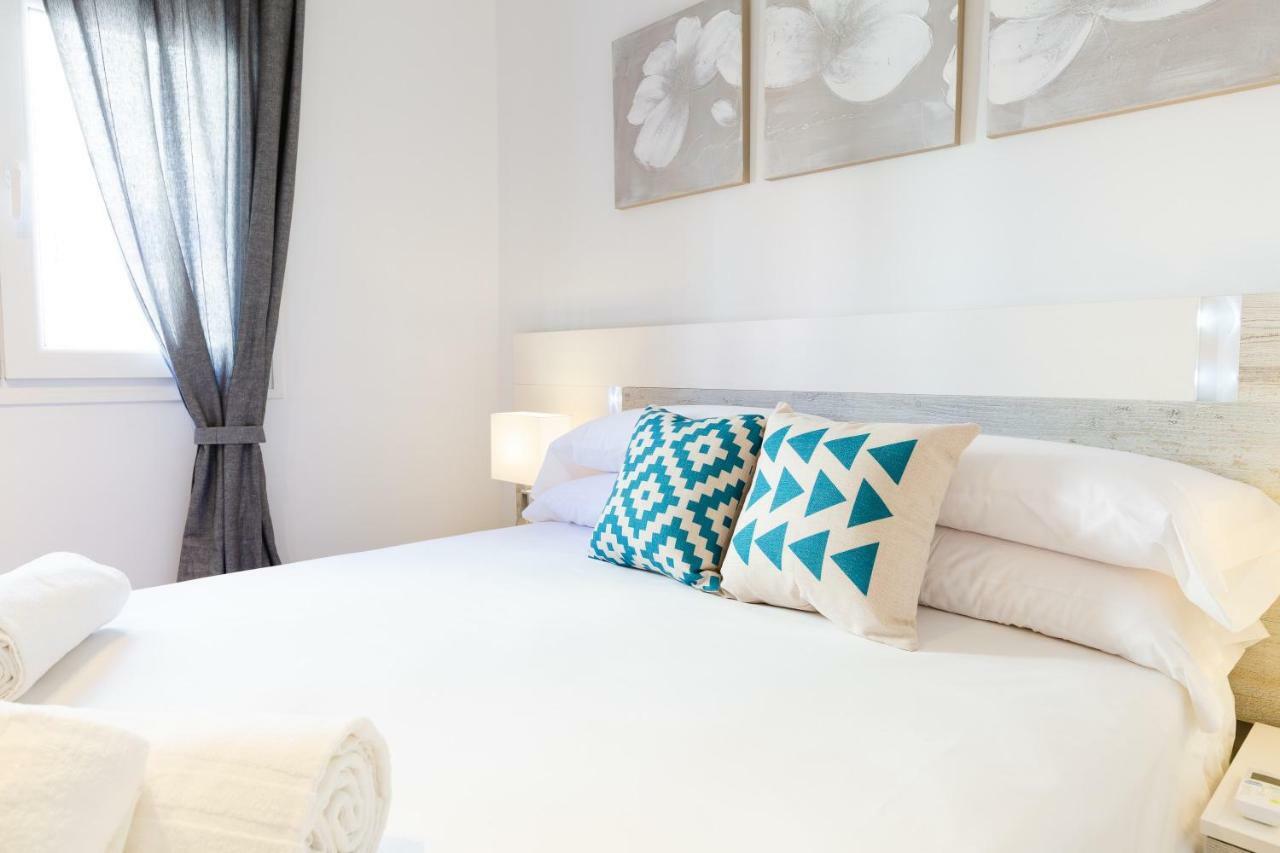 Picasso Daisy * Fuengirola