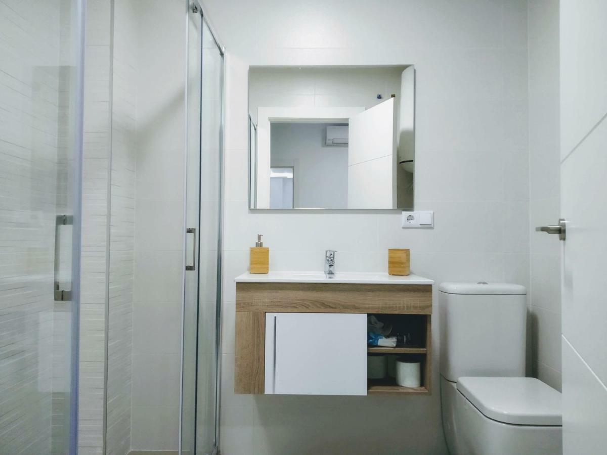 Sweet & Apartment Fuengirola