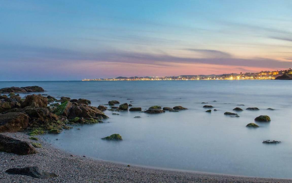 Apartamento En Fuengirola, Los Boliches *