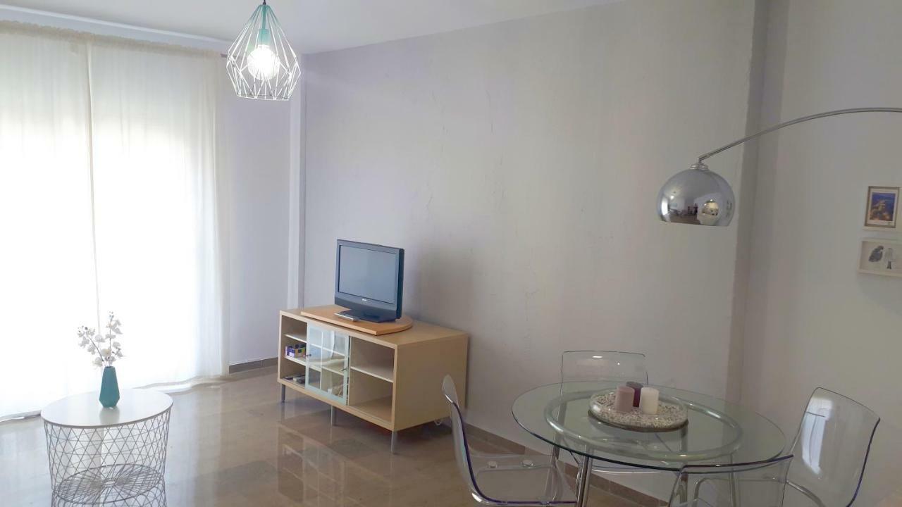 Aguamarina Fuengirola