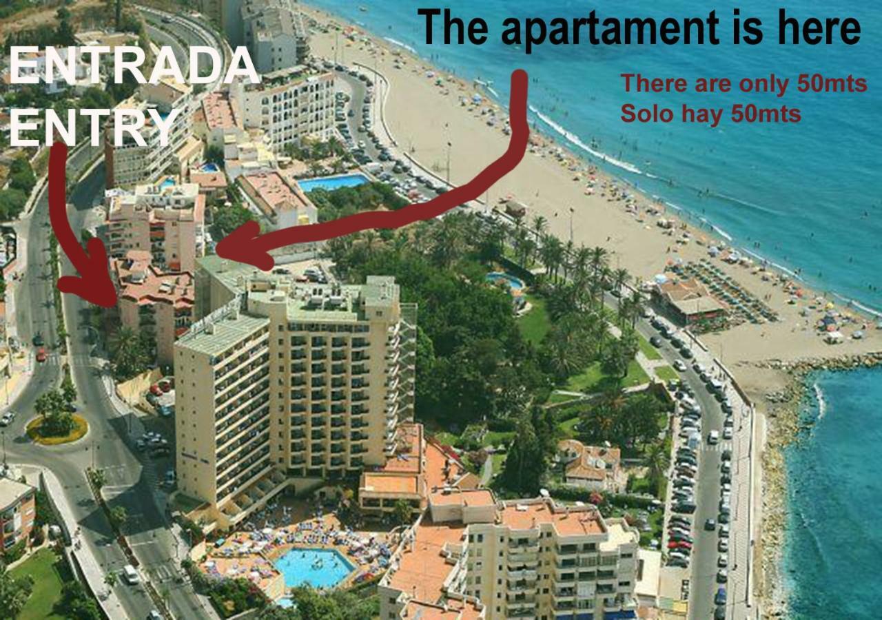 Costa Holidays