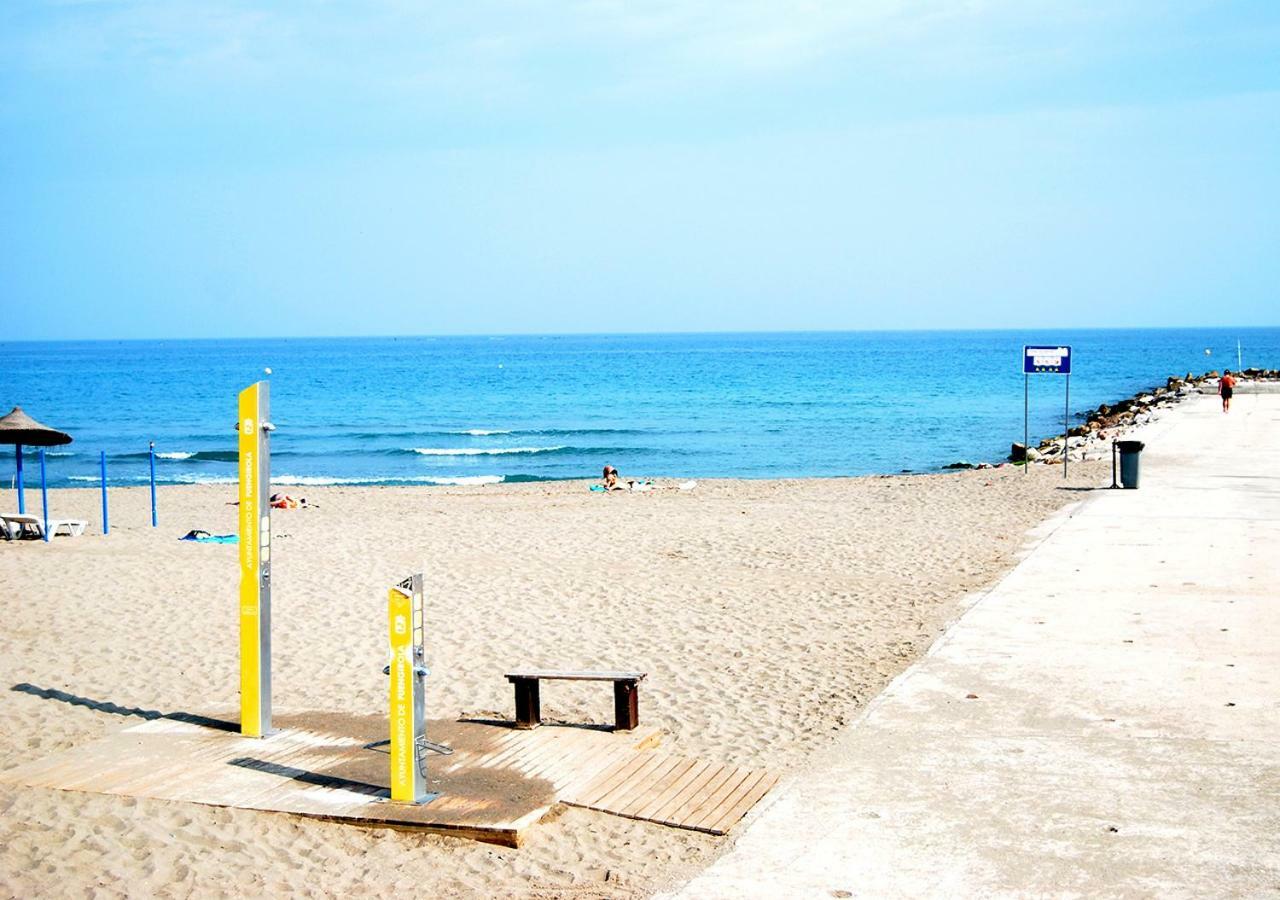 Costa Holidays * Fuengirola