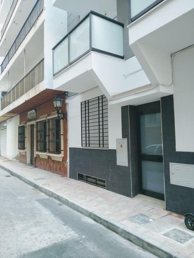 Apartment Sweet &