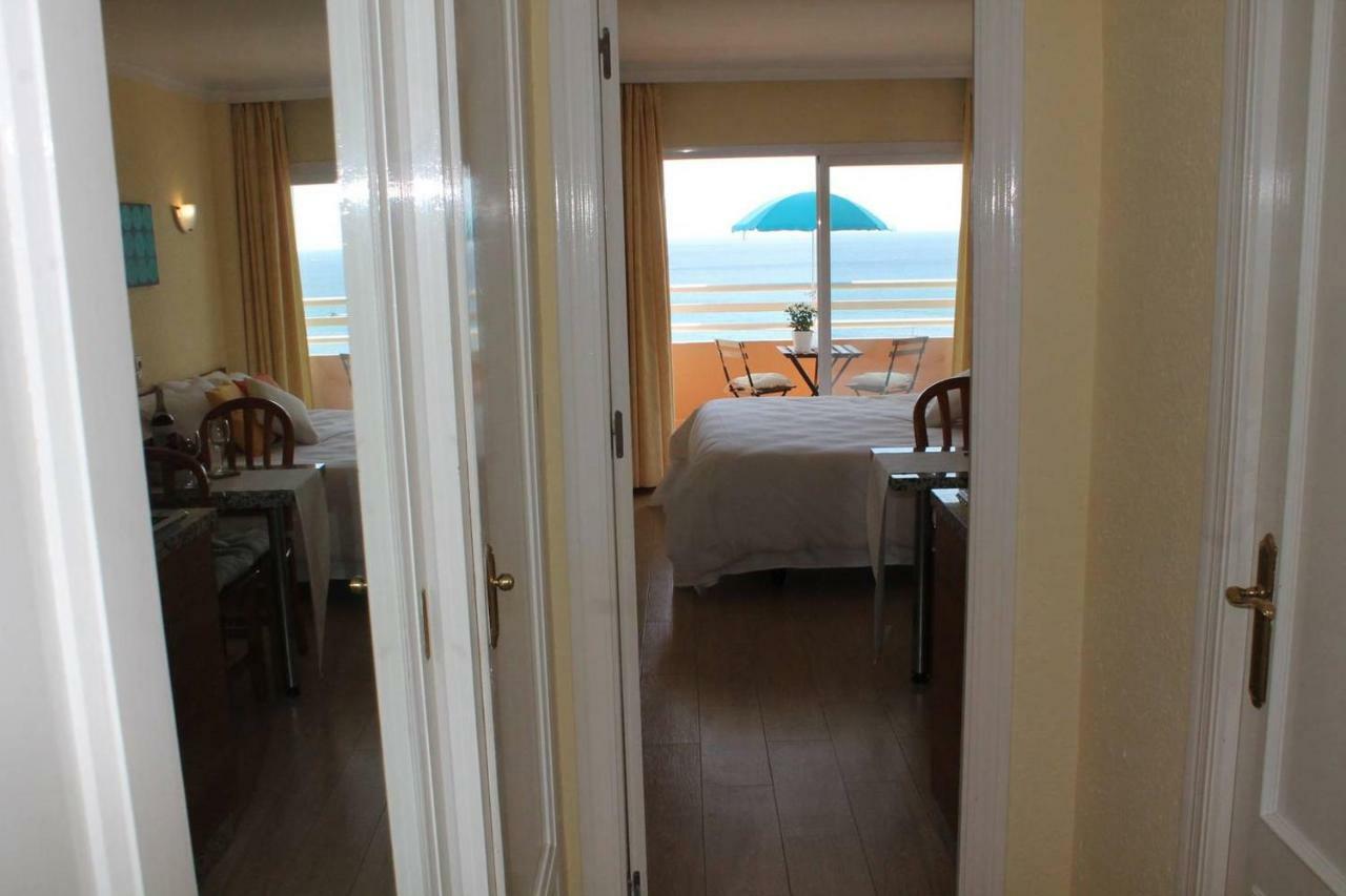 Apartamento Stella Maris - Balcon Del Mar Mediterraneo *