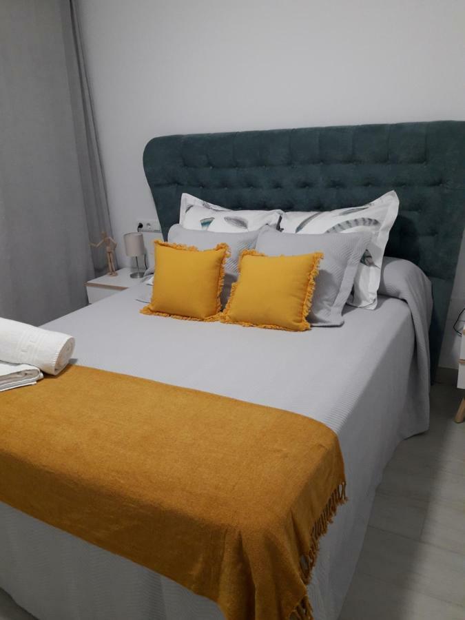Sweet & Apartment