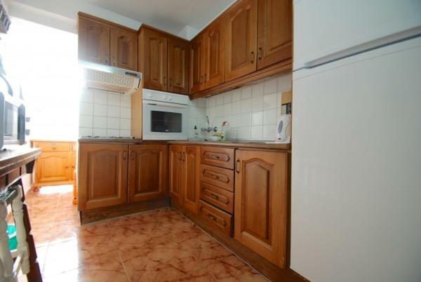 Los Boliches Sol Beach & Pool Apartment Fuengirola