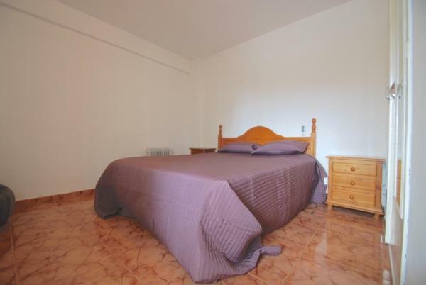 Los Boliches Sol Beach & Pool Apartment Fuengirola
