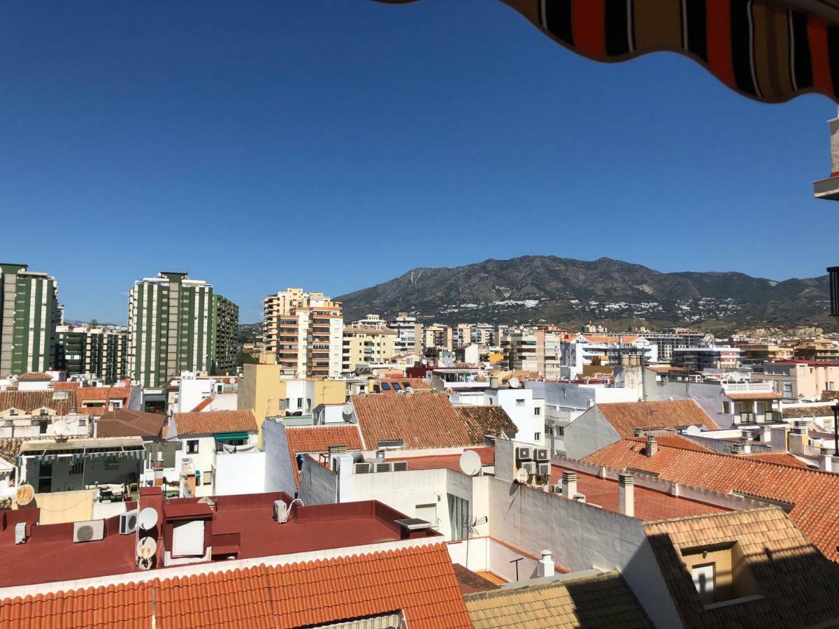Sur Lubina Apartment