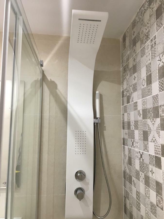 Apartment Wonderful 30 M From Beach