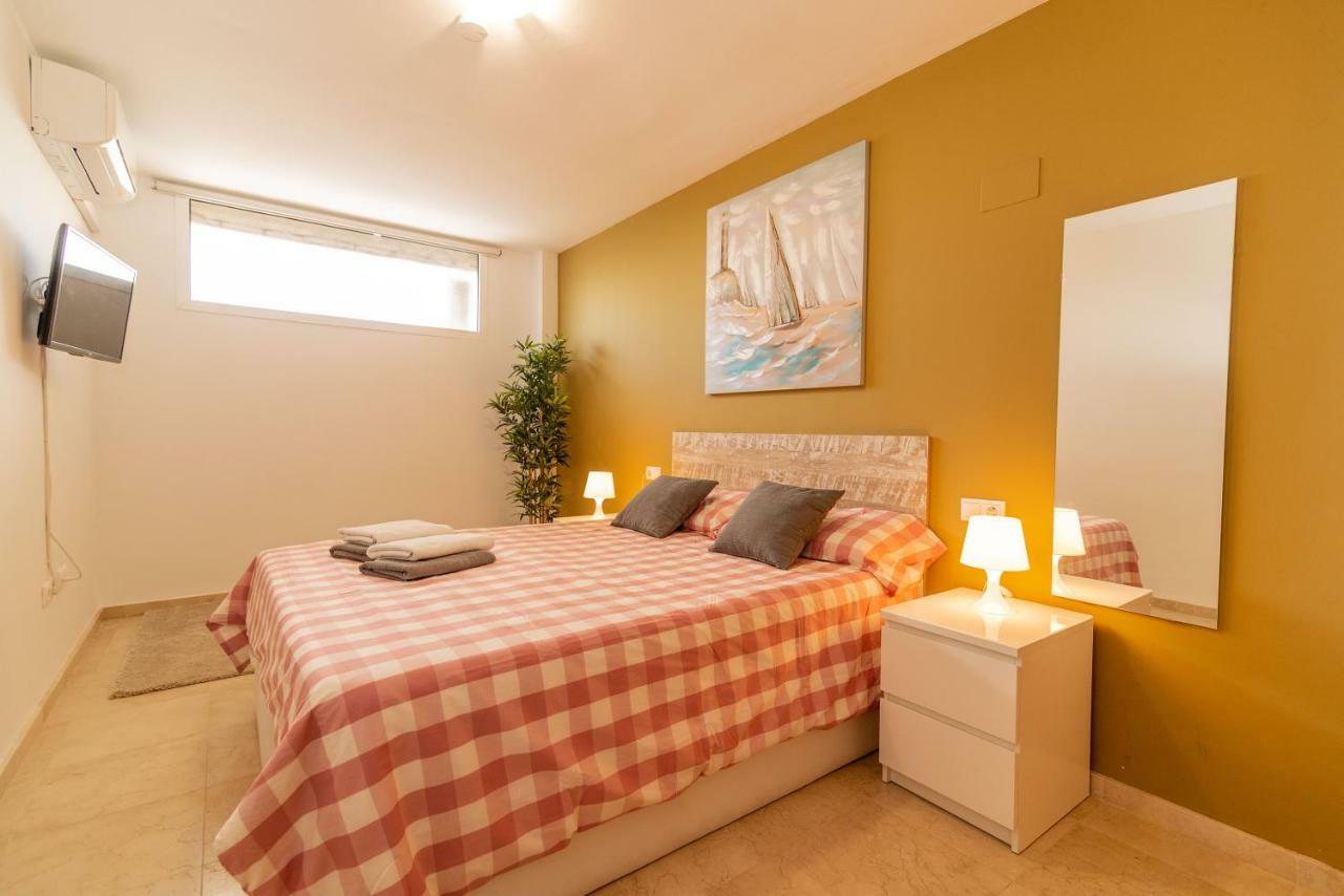 Torreblanca 4bdr Townhouse With Stunning Views Fuengirola