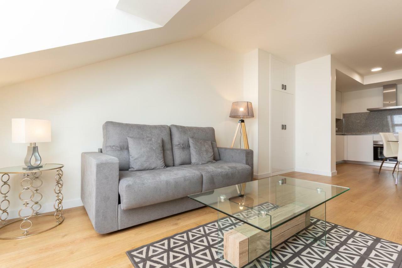 Apartment Apartamento Capitan Fuengirola