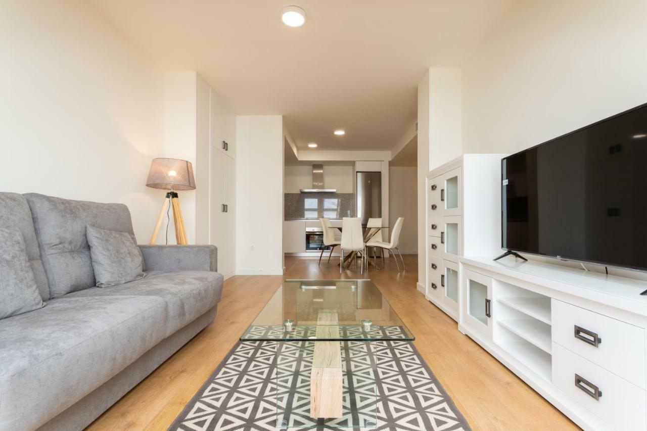 Apartamento Capitan Apartment Fuengirola