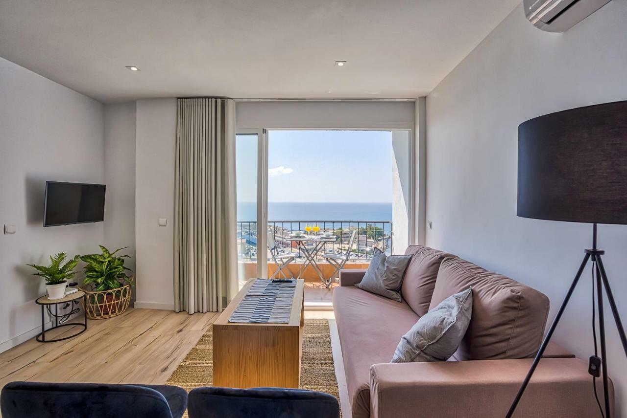 Apartment Sur Perla 6 - 2 *