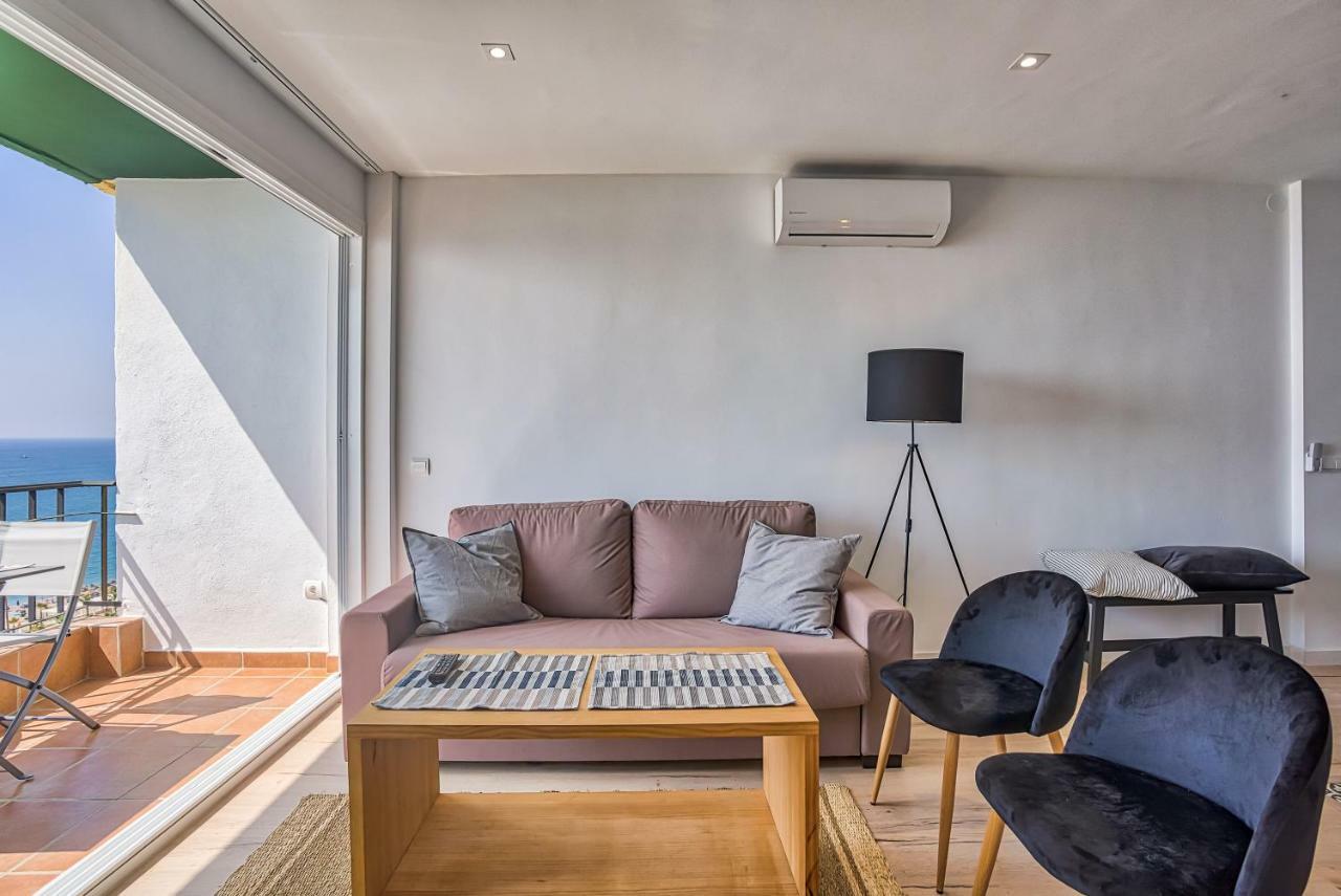 Apartment Sur Perla 6 - 2