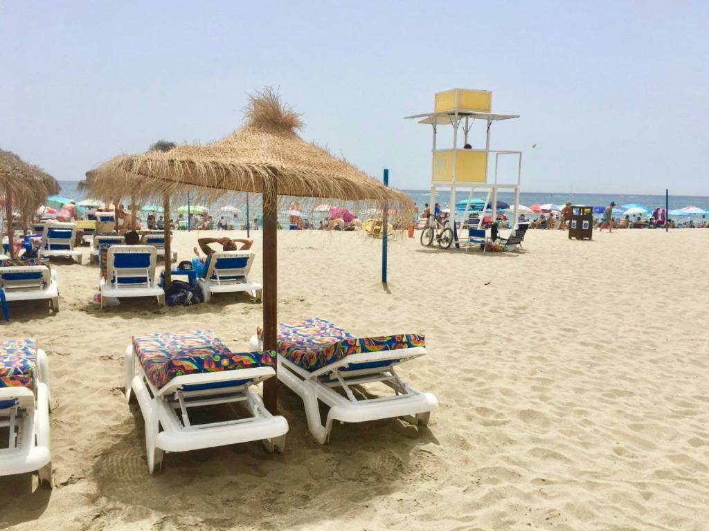 Don Miguel Playa