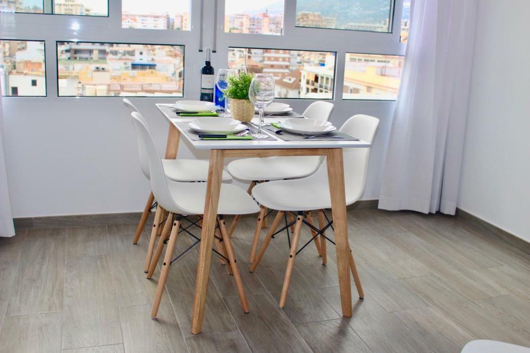 Apartment Don Miguel Playa