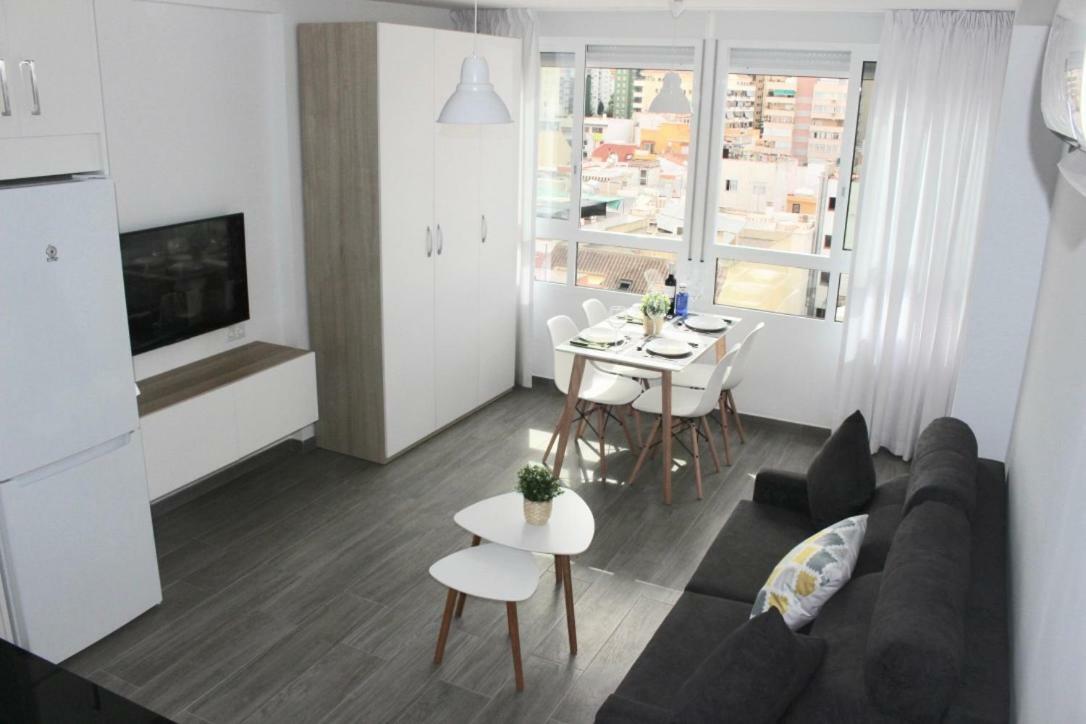Apartment Don Miguel Playa