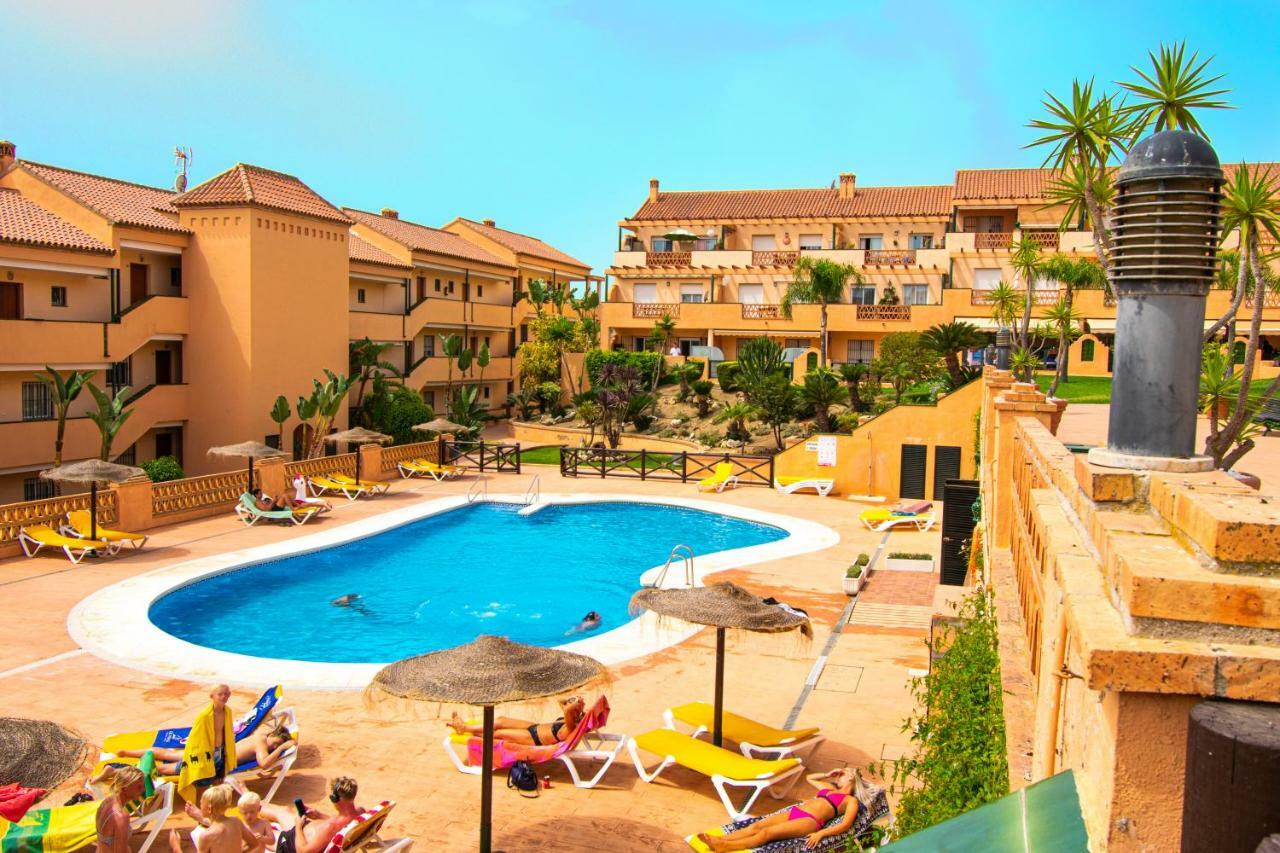 Alta Loma Costa Fuengirola