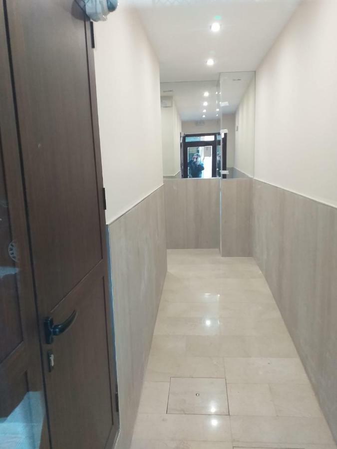 Appartement Vacacionales Joctis, 2º B *