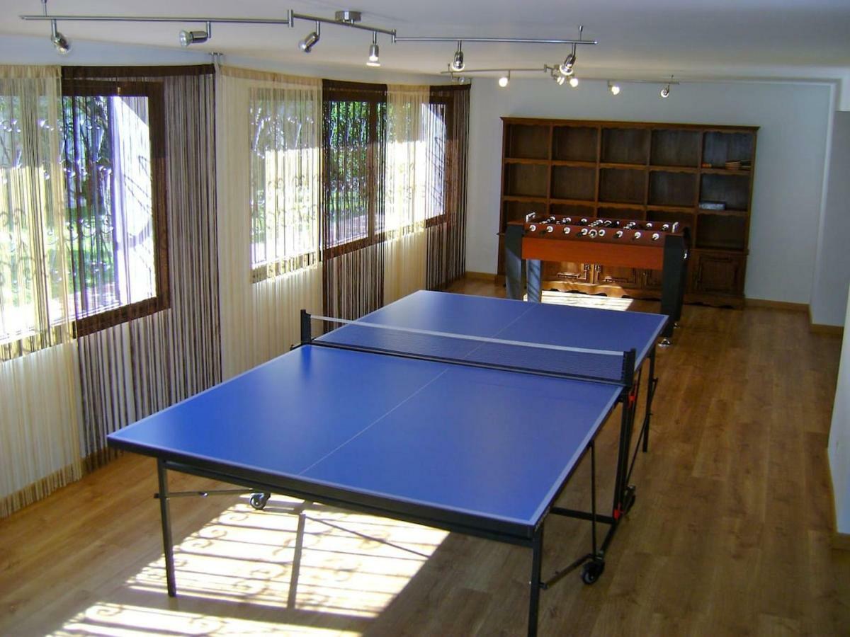 La Rotonda * Fuengirola