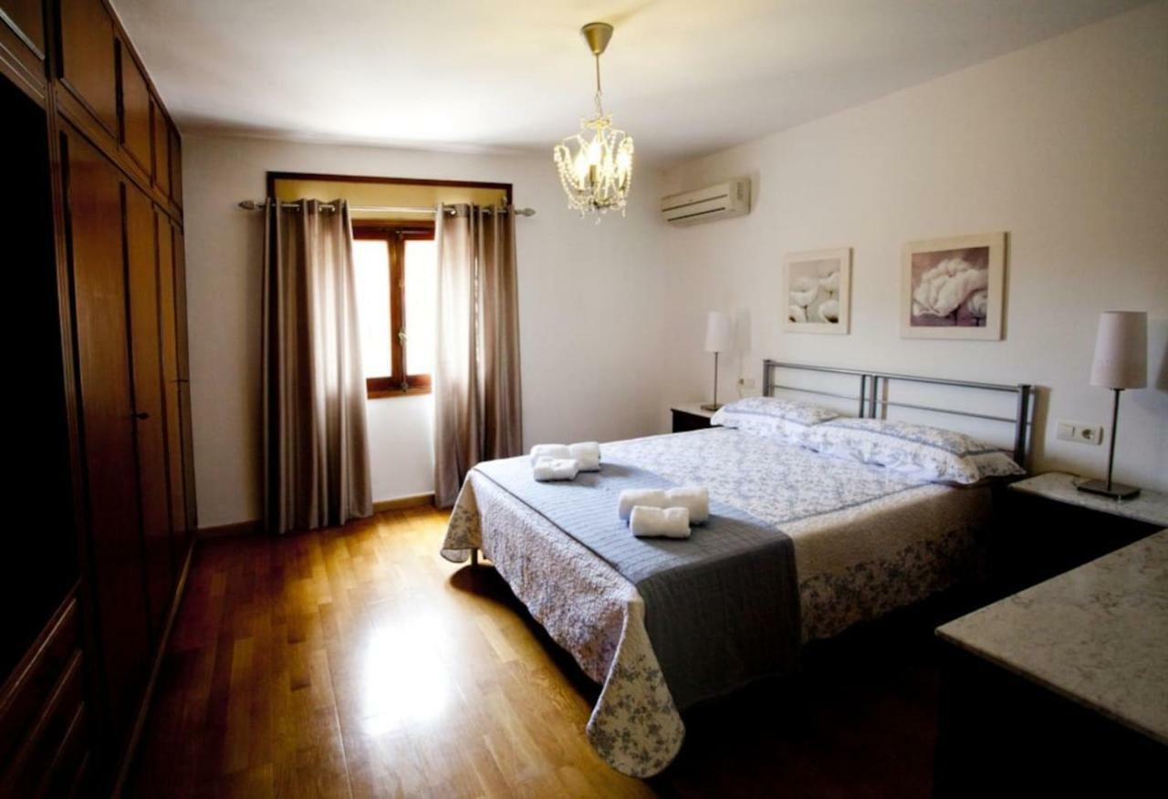 La Rotonda
