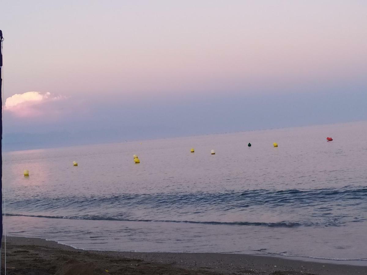 Puerto Sun&beach *