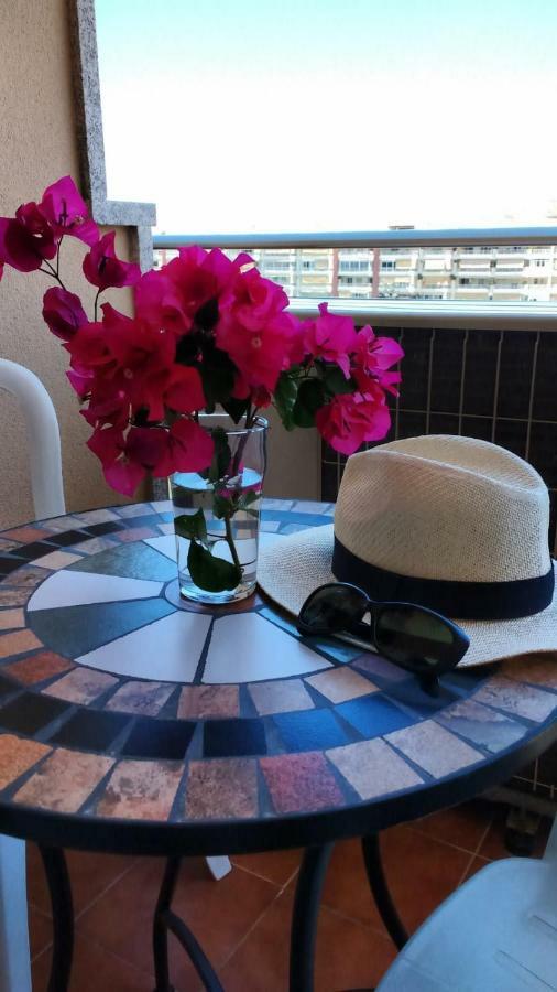 Appartement En Mediterraneo Real, Boliches, Fuengirola