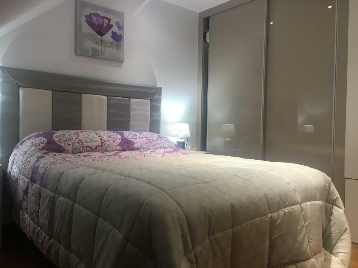 With Private Patio Fuengirola