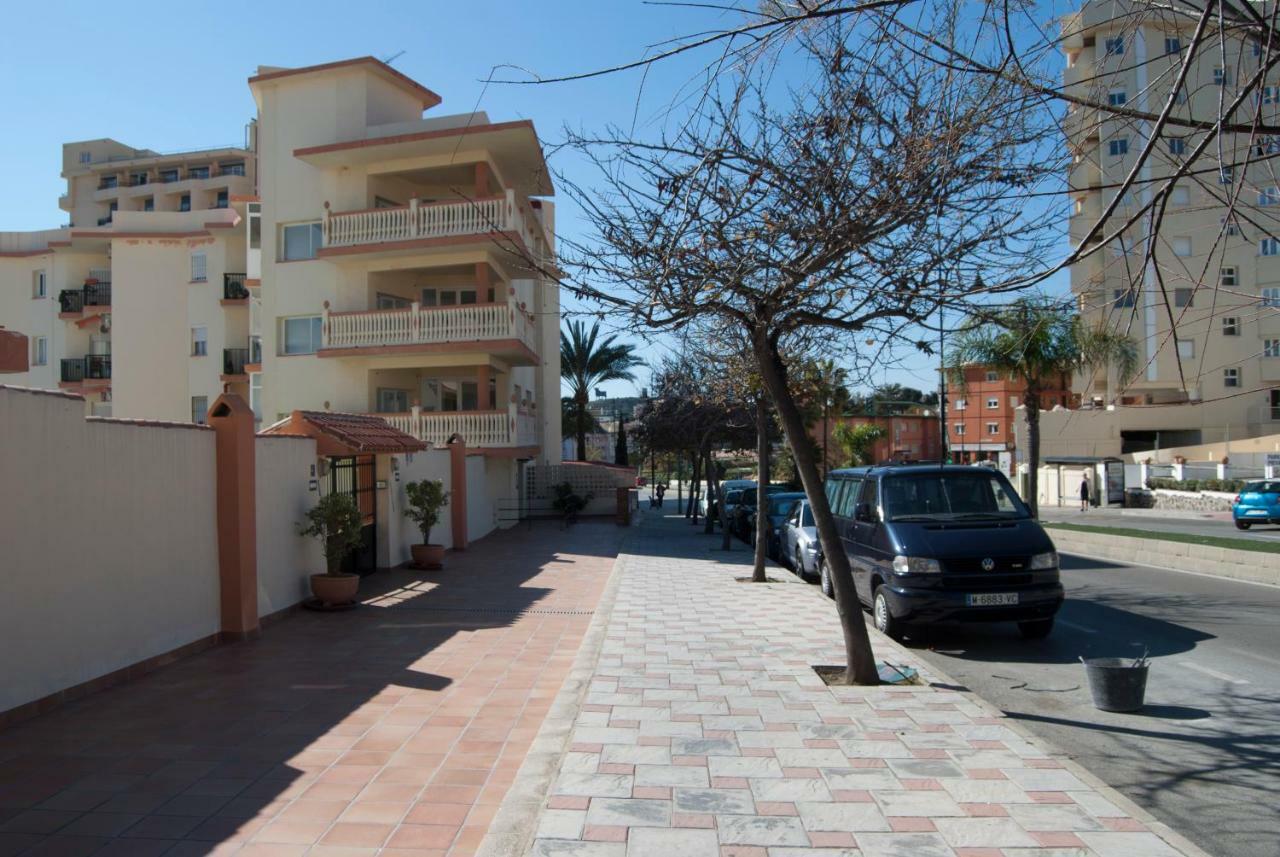 Costa Holidays Apartamento