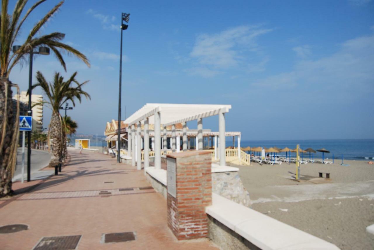 Costa Holidays *