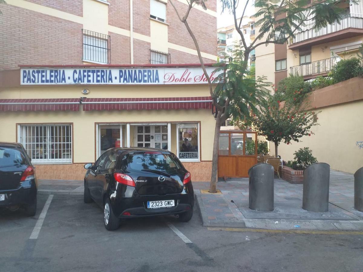 Vacacionales Joctis, 2º A