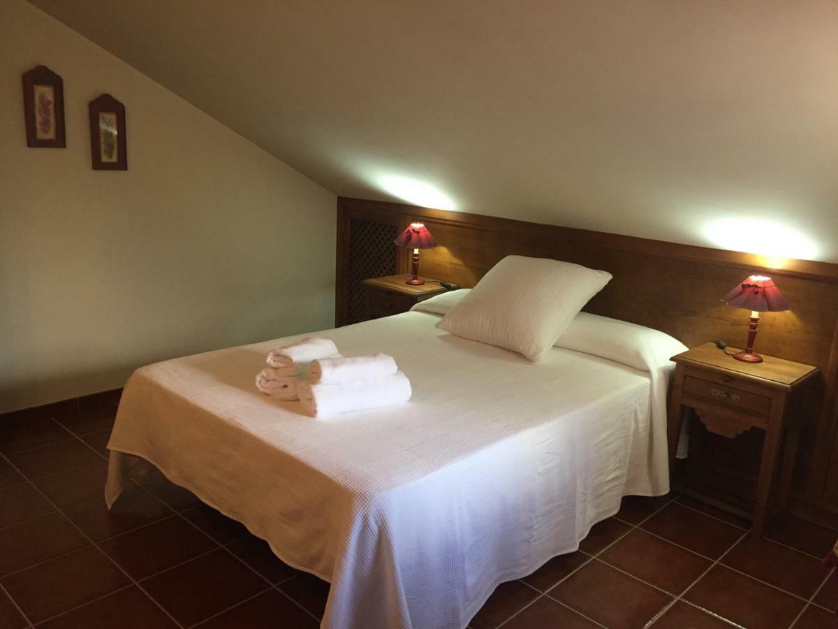 Vakantiehuis Casa Alameda Fuengirola