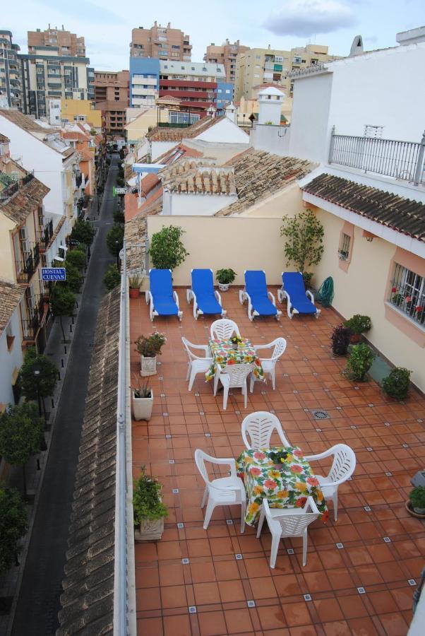 Italia Gasthof