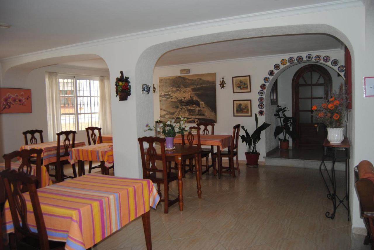 Gasthof Italia 2*