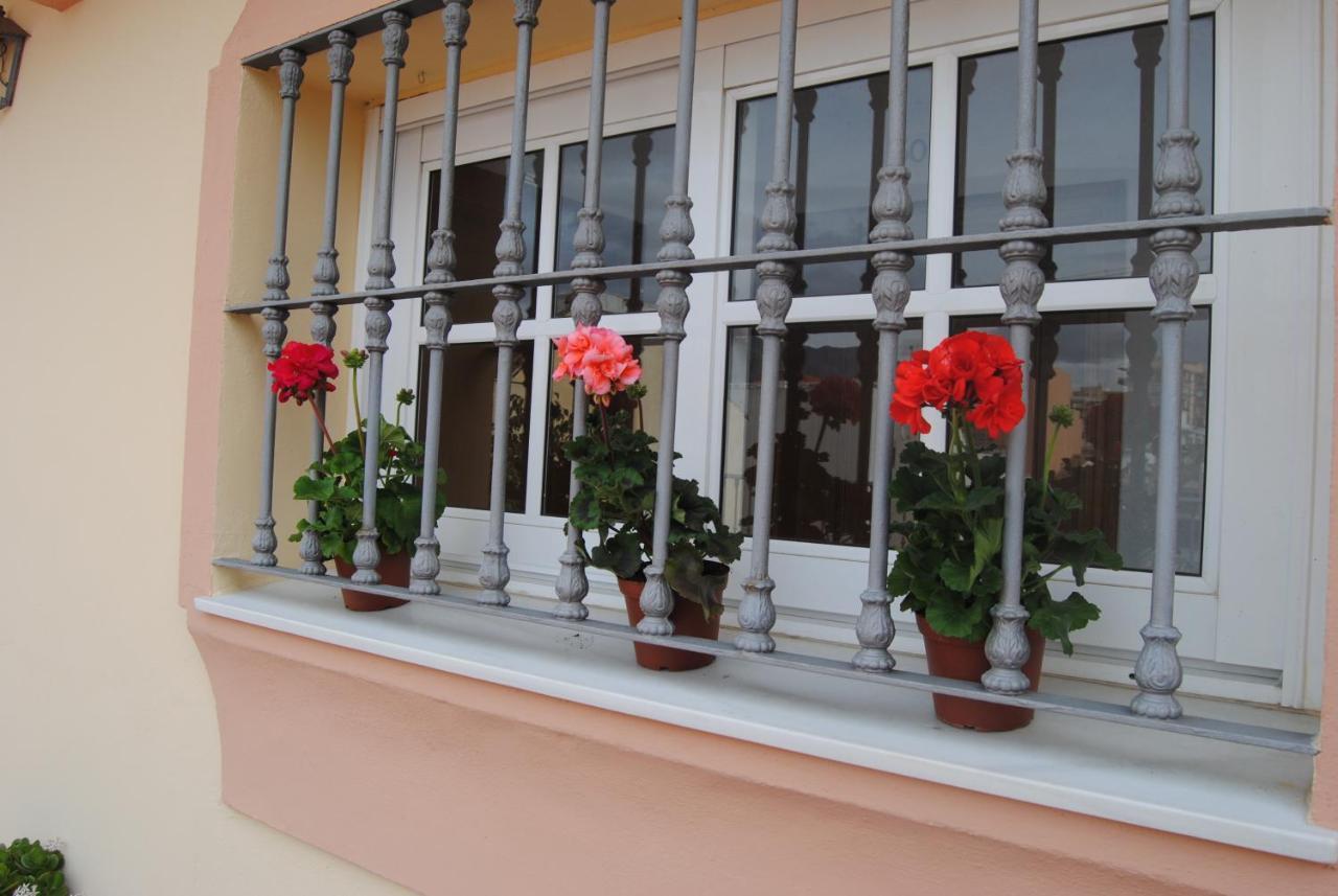 Gasthof Italia 2*