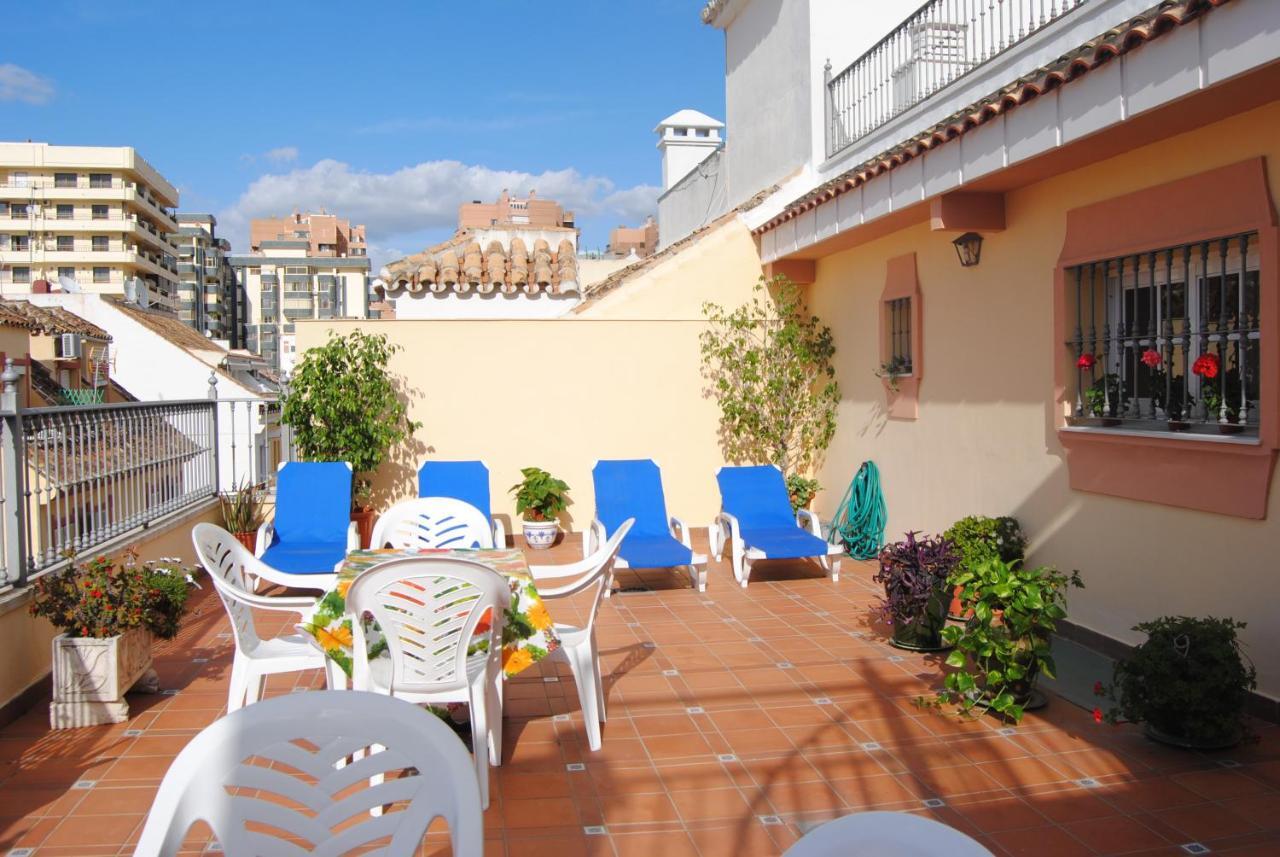 Gasthof Italia 2*