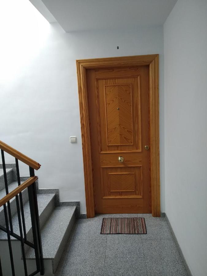 Holidays Sun & Apartment Fuengirola