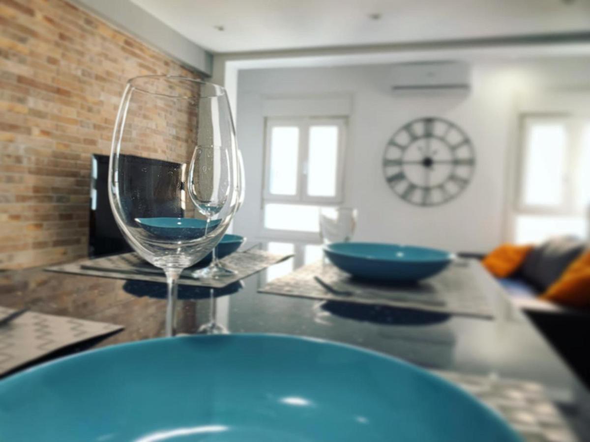 Appartement Calle De La Iglesia 42 Fuengirola