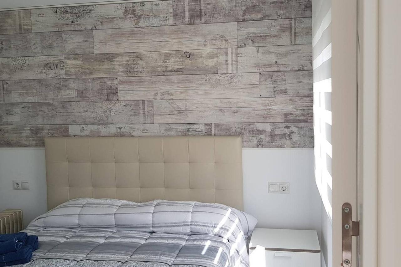 Apartment Apartamento Nuevo Y Centrico De 2d En A 150 M De La Playa Fuengirola