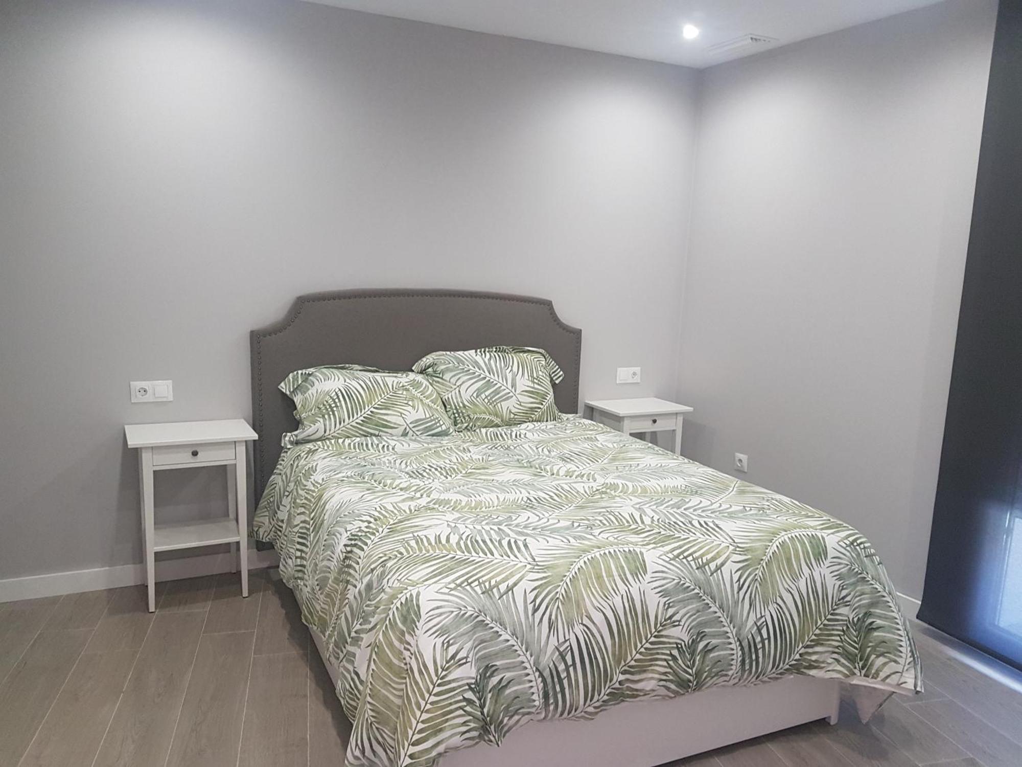 Cosy Flat Near The Beach & Town Centre * Fuengirola