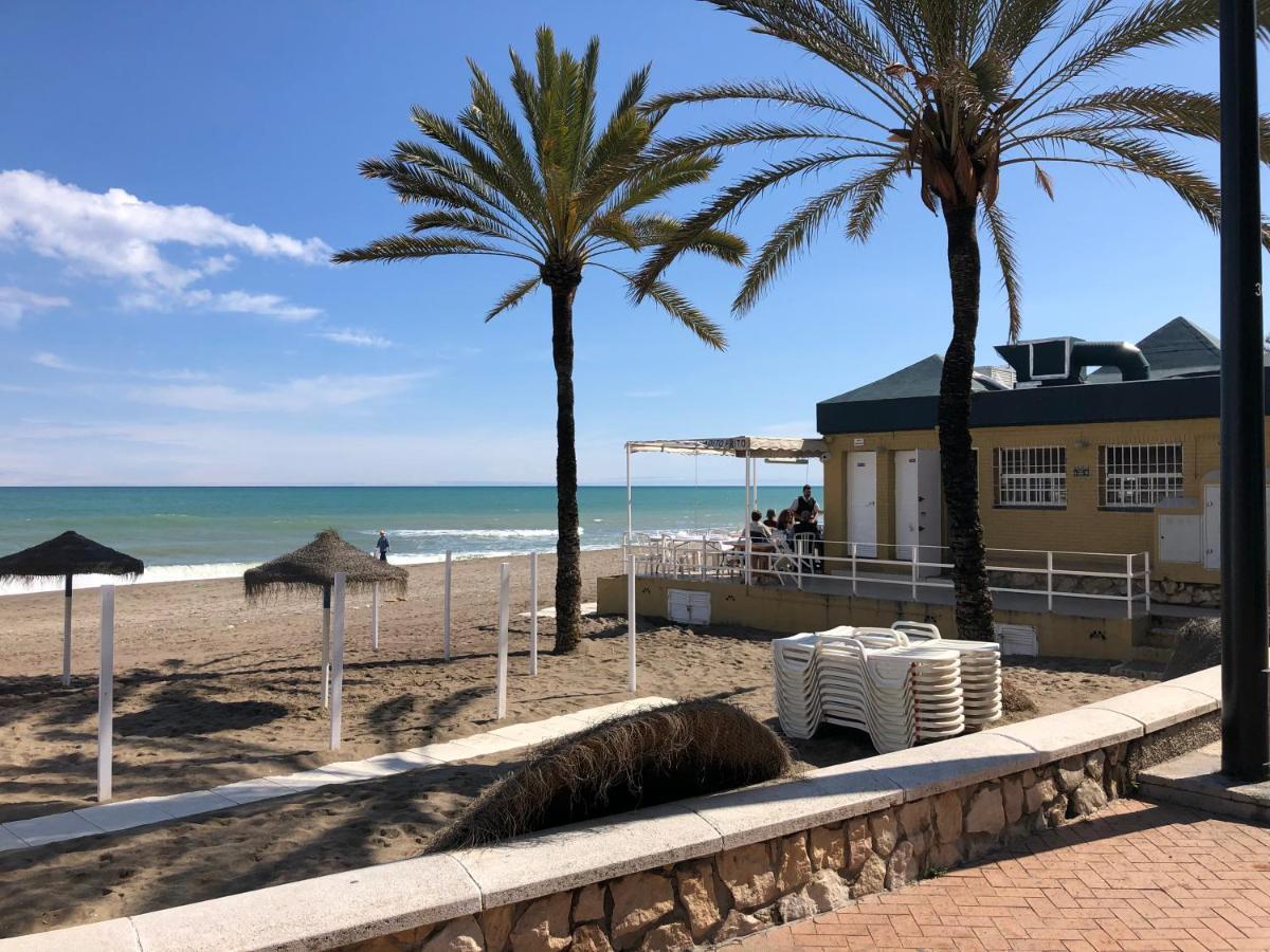 Beautiful Modern 100m From The Sea Apartment *