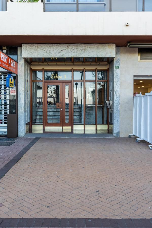 Apartment Sur Lubina