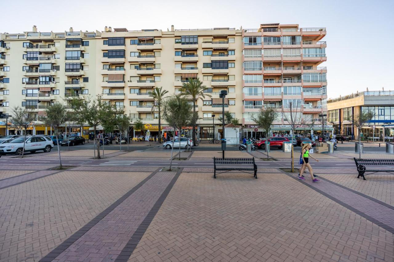 Sur Lubina Apartment *