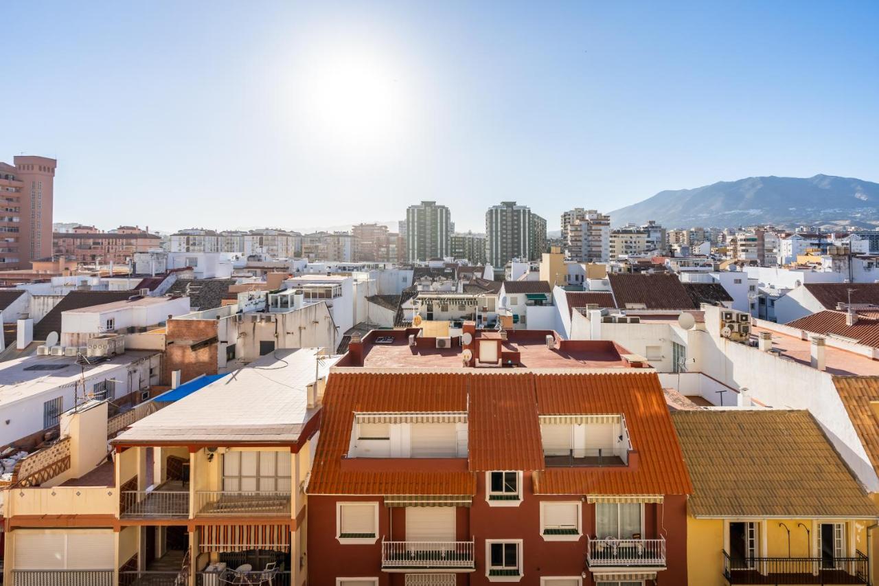 Sur Lubina Apartment