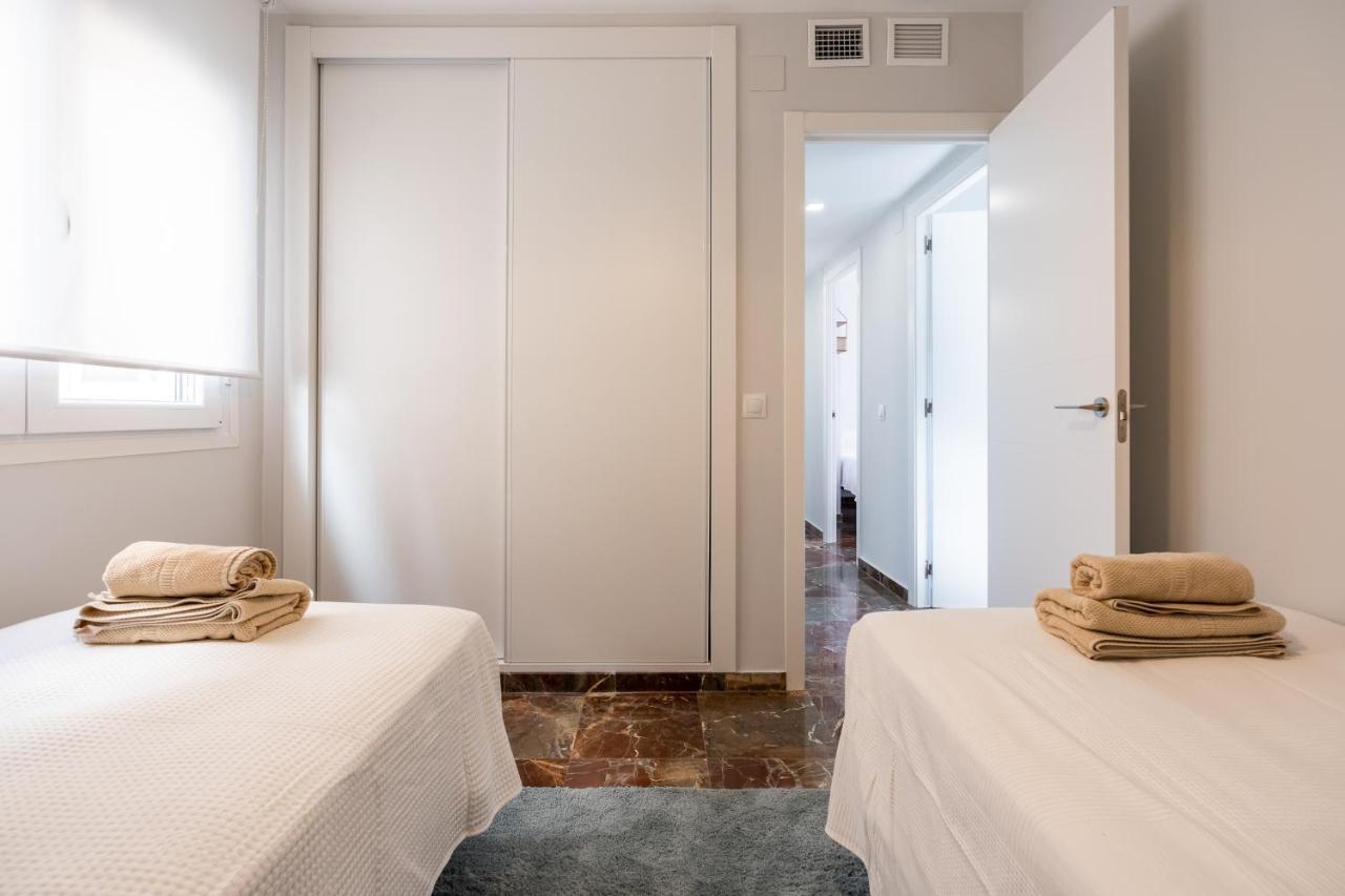 Apartment Sur Lubina *